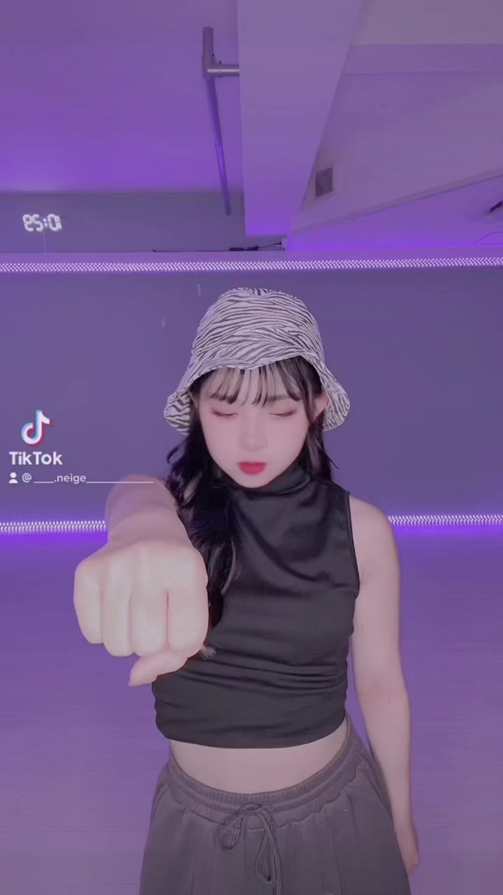 @ððªð ð