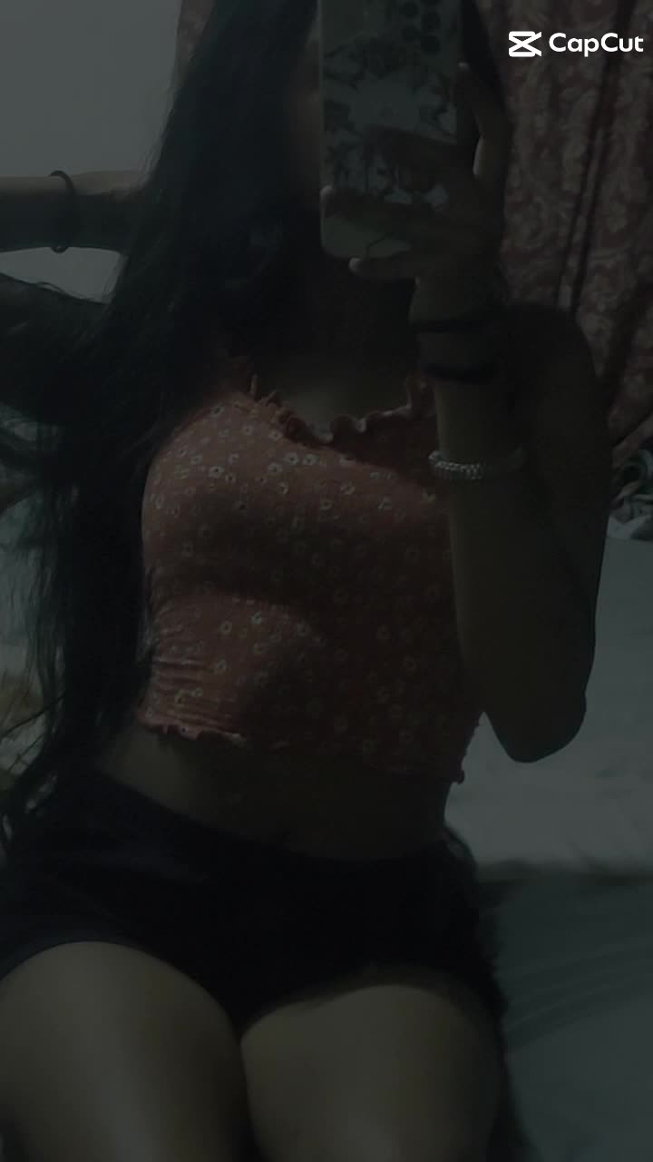 @𝒶𝓁𝒾𝓈𝒽𝒶🍒