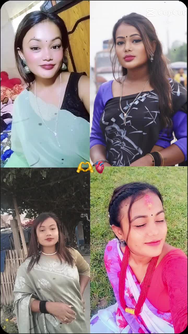 @sandhya05