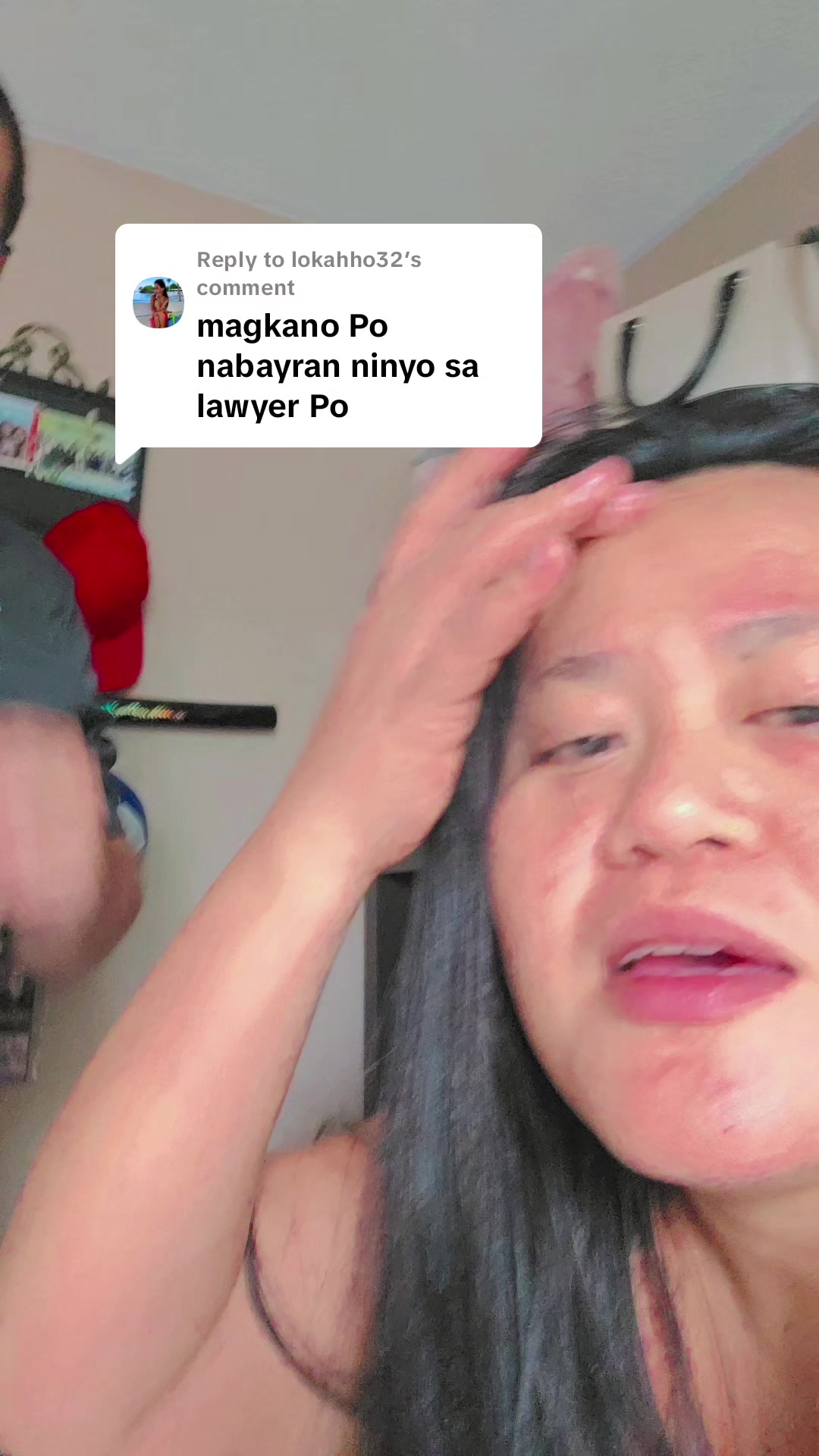 @🥰Demoranville Family🇺🇲🇵🇭