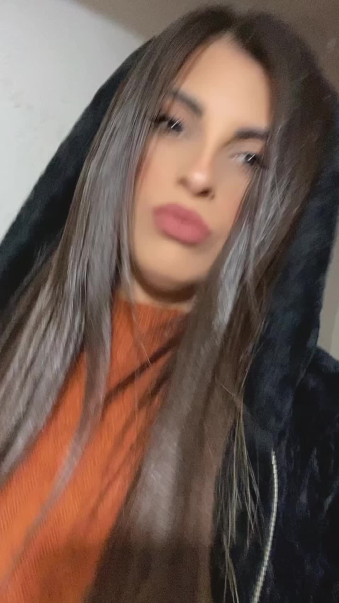@Songül Yilmaz