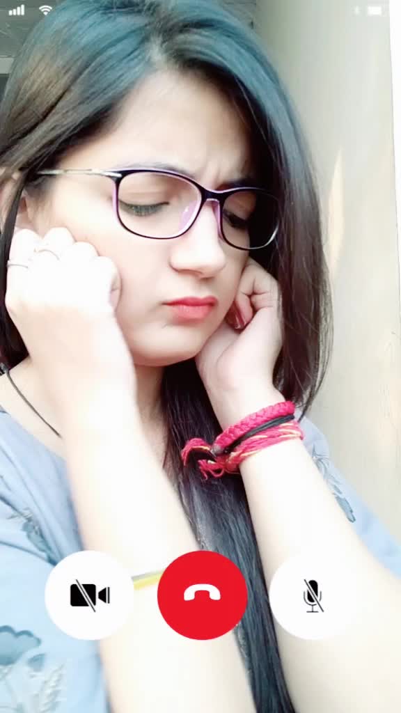 @Prachi Badhwar