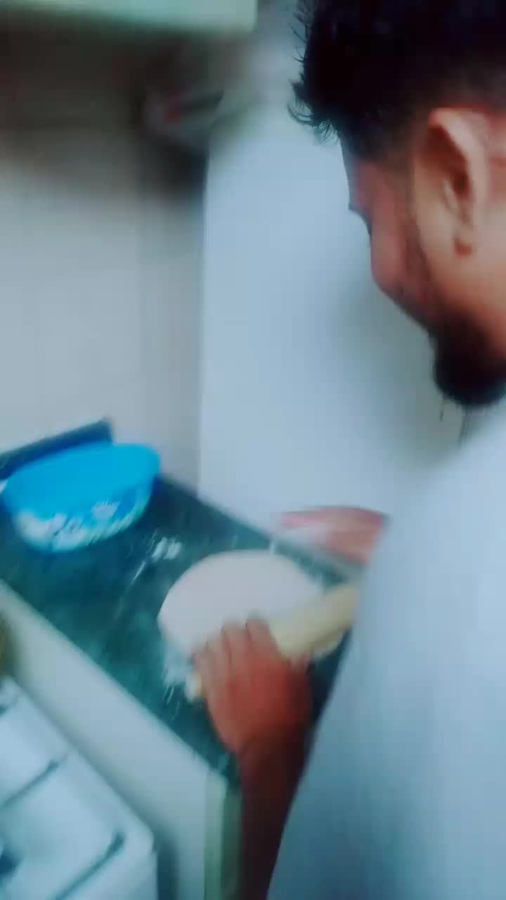 @shanu_shan3