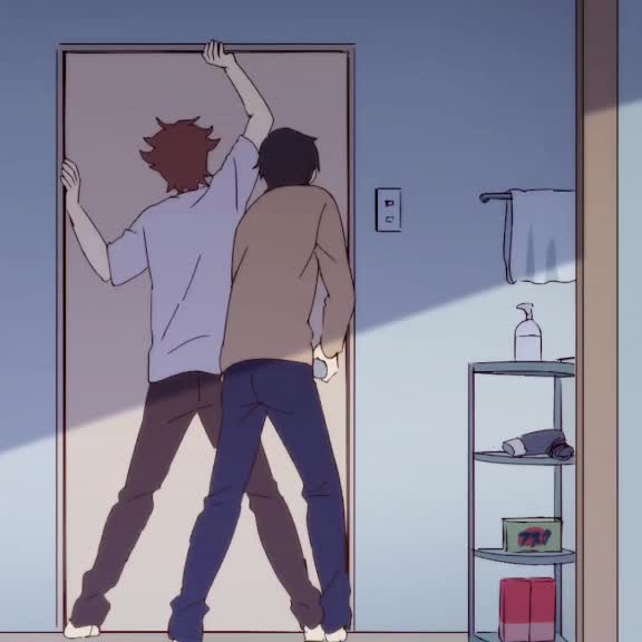@len ★