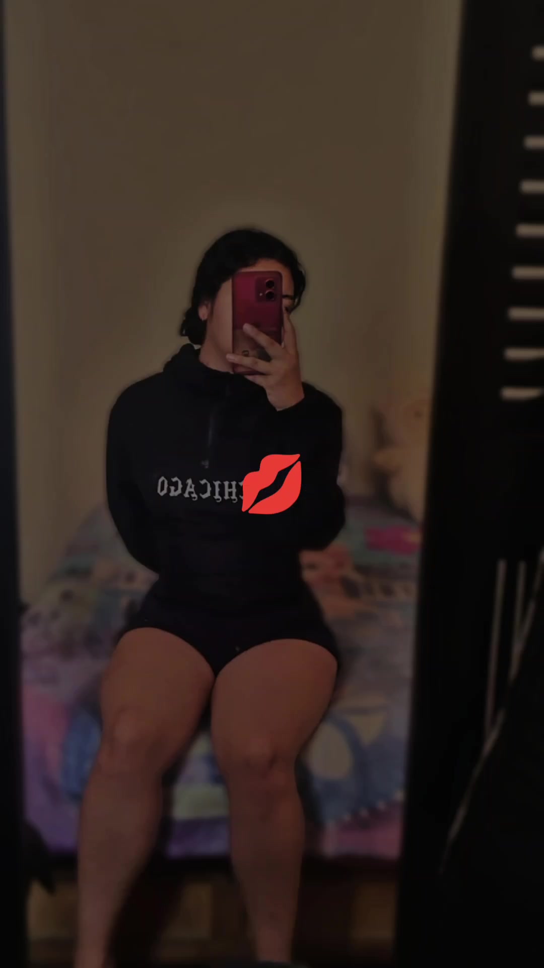 @Yasrm
