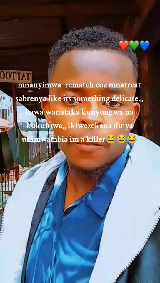 @ken.zo