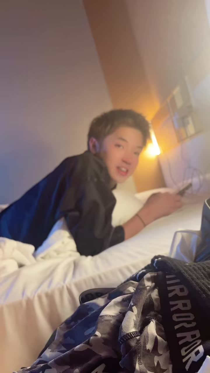 @たけるやで!.3/6
