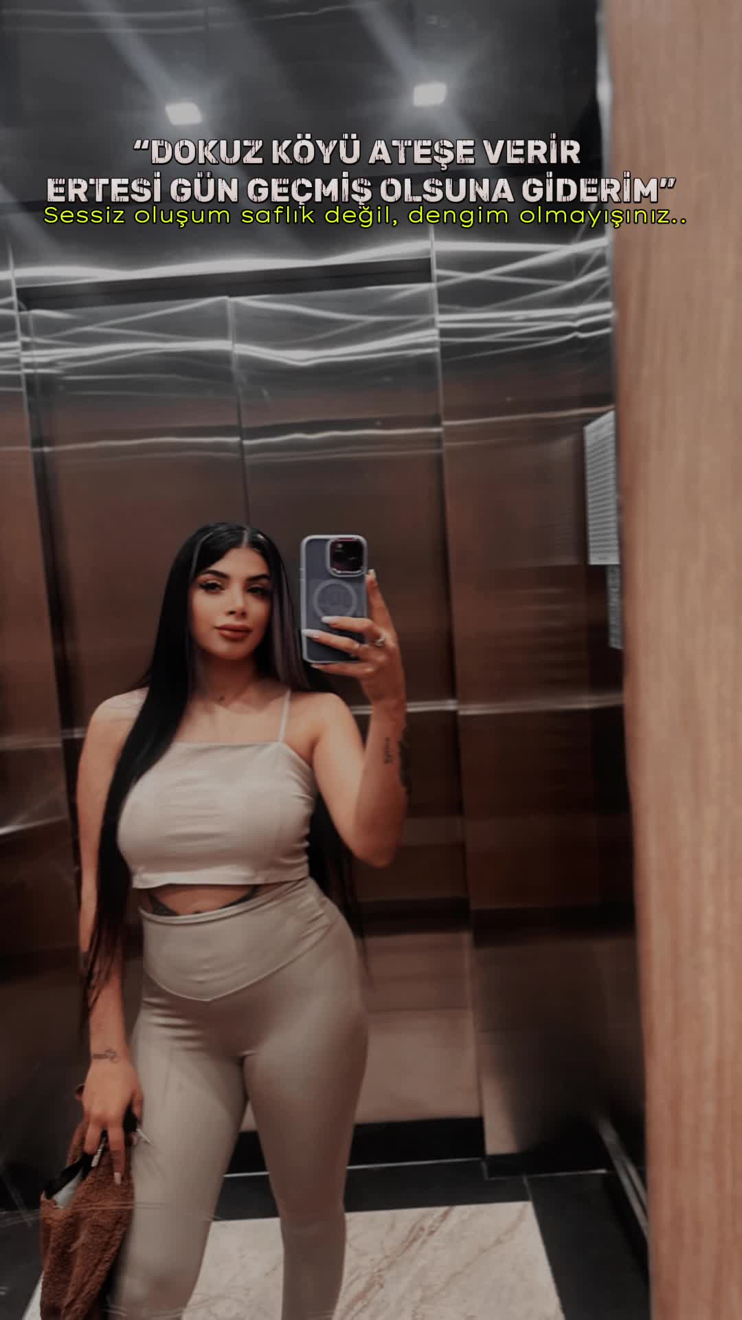 @Hilalhelin