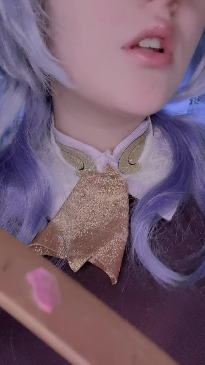 @ren ⦻