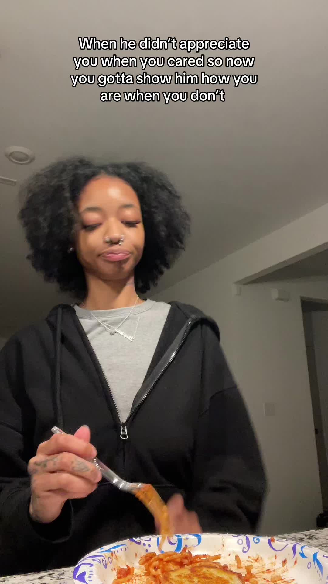 @ig: brethereal_