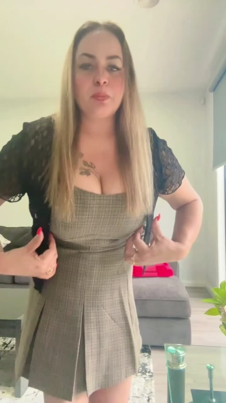 @Ramandeep Kaur JATTTI ❤️🔥