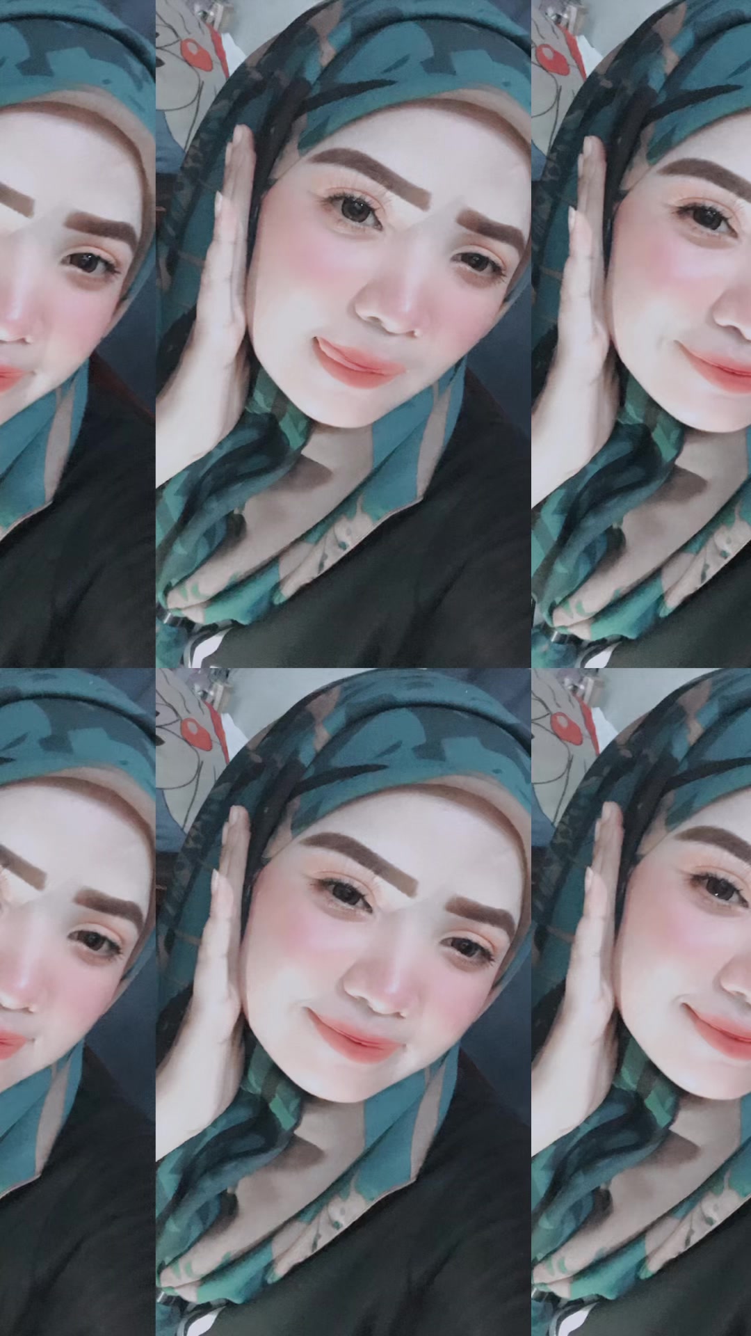 @sitymatlep._🔥🖤