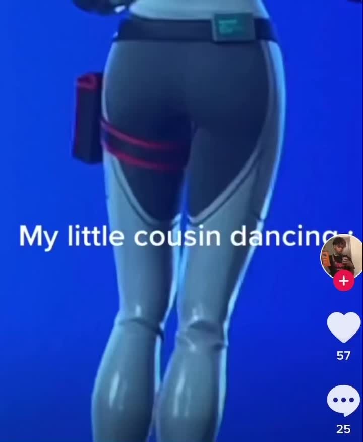 @carti d rider