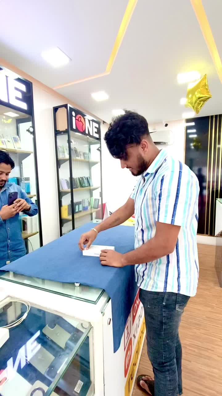 @🇫🇷 Mr.dev 🇲🇫
