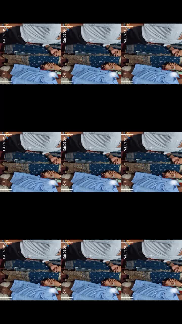 @Nikey Mandal298