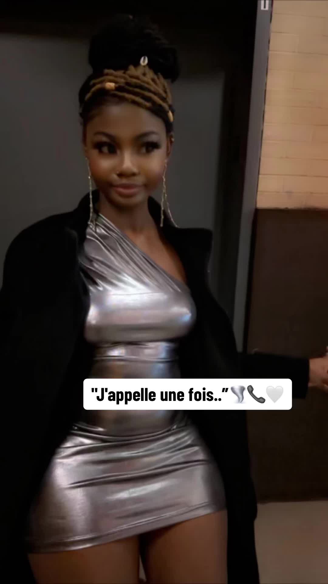 @💎 Nia 💎