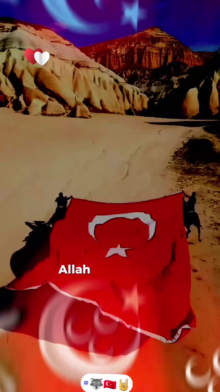 @🐺🇹🇷🤘BOZKURT ASENA🐺🇹🇷🤘