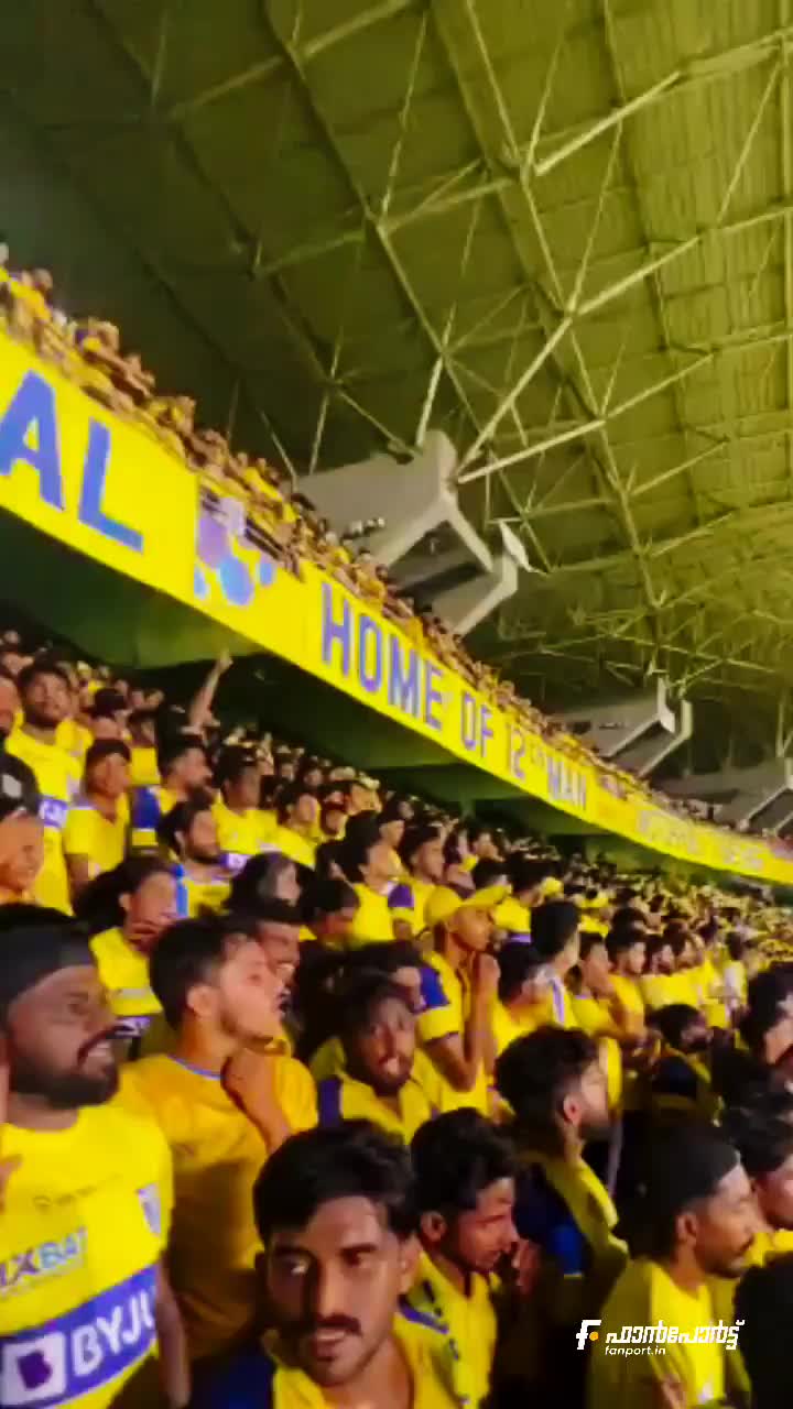 @AniyaAyan