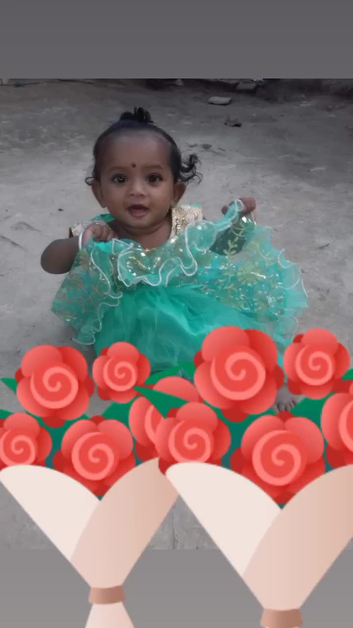 @bikramyadav0656