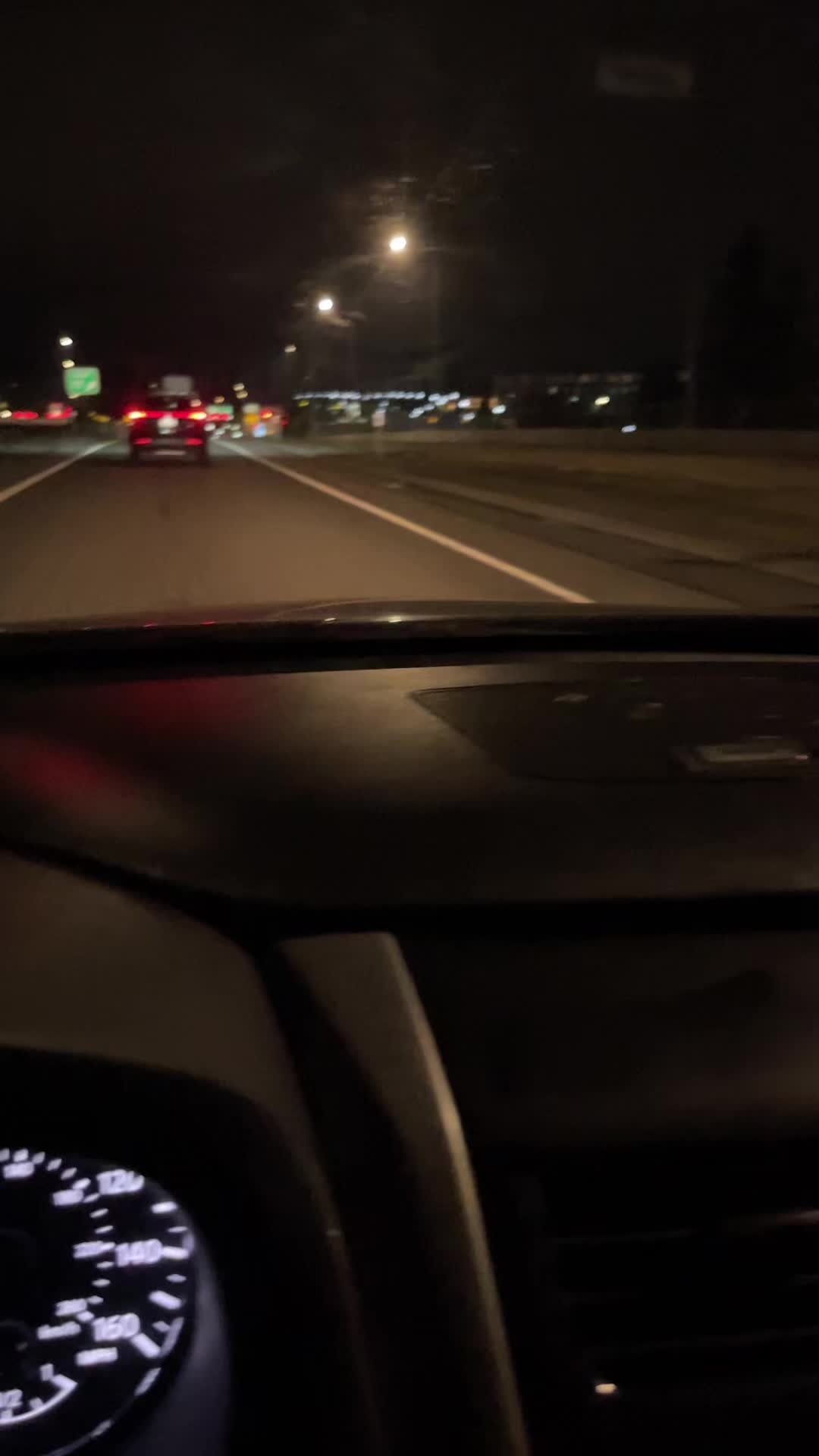@KM