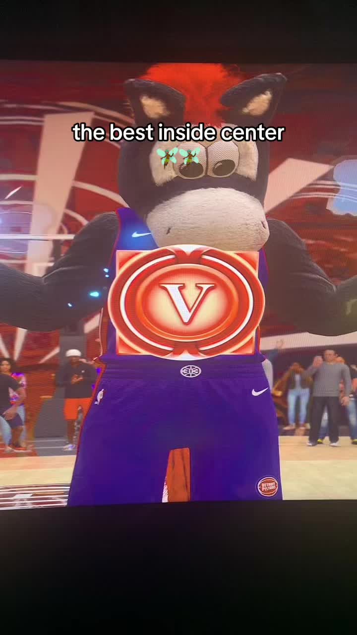 @BossWrld