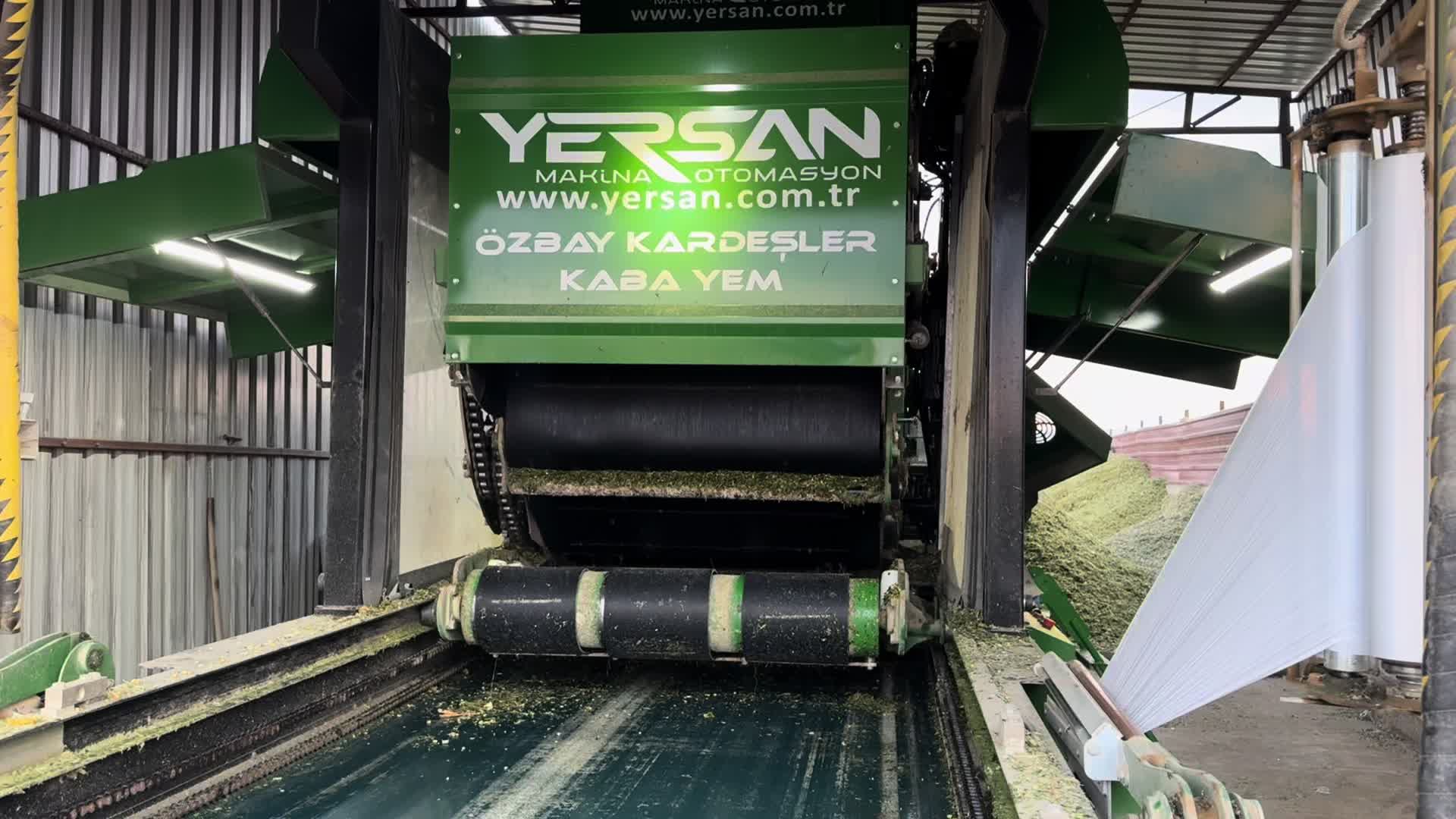 @OzbaykardeslerKabaYem