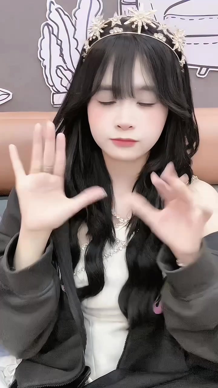 @Há cảo lao đao 🥟