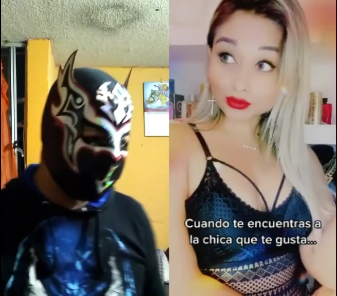 @Alexis