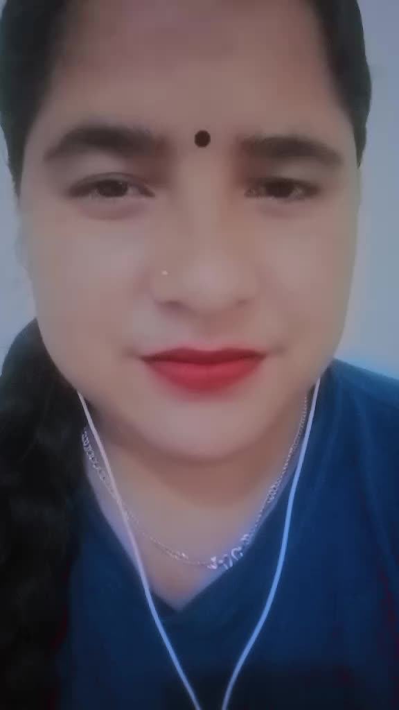 @reyasa