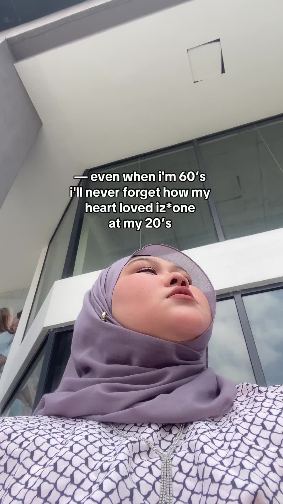 @kaiput