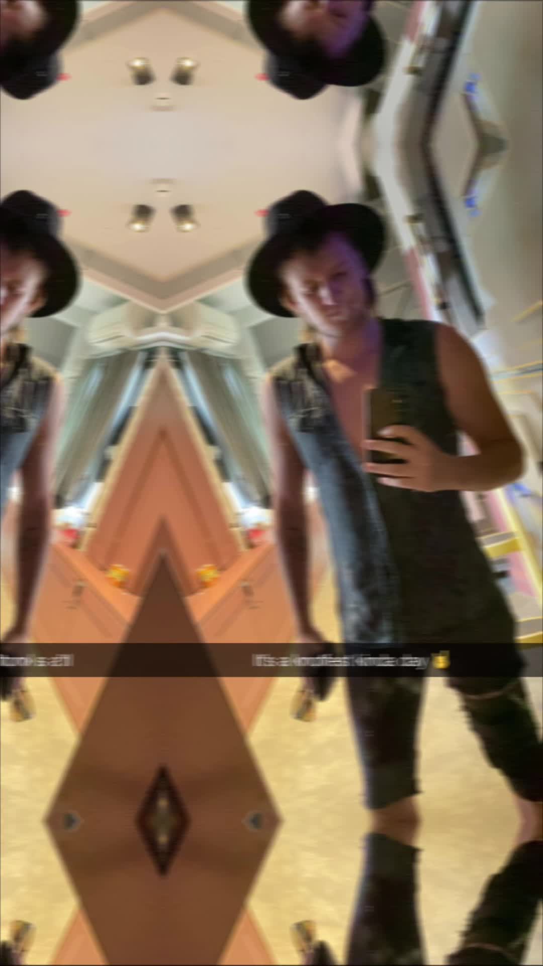 @Chimkinwings
