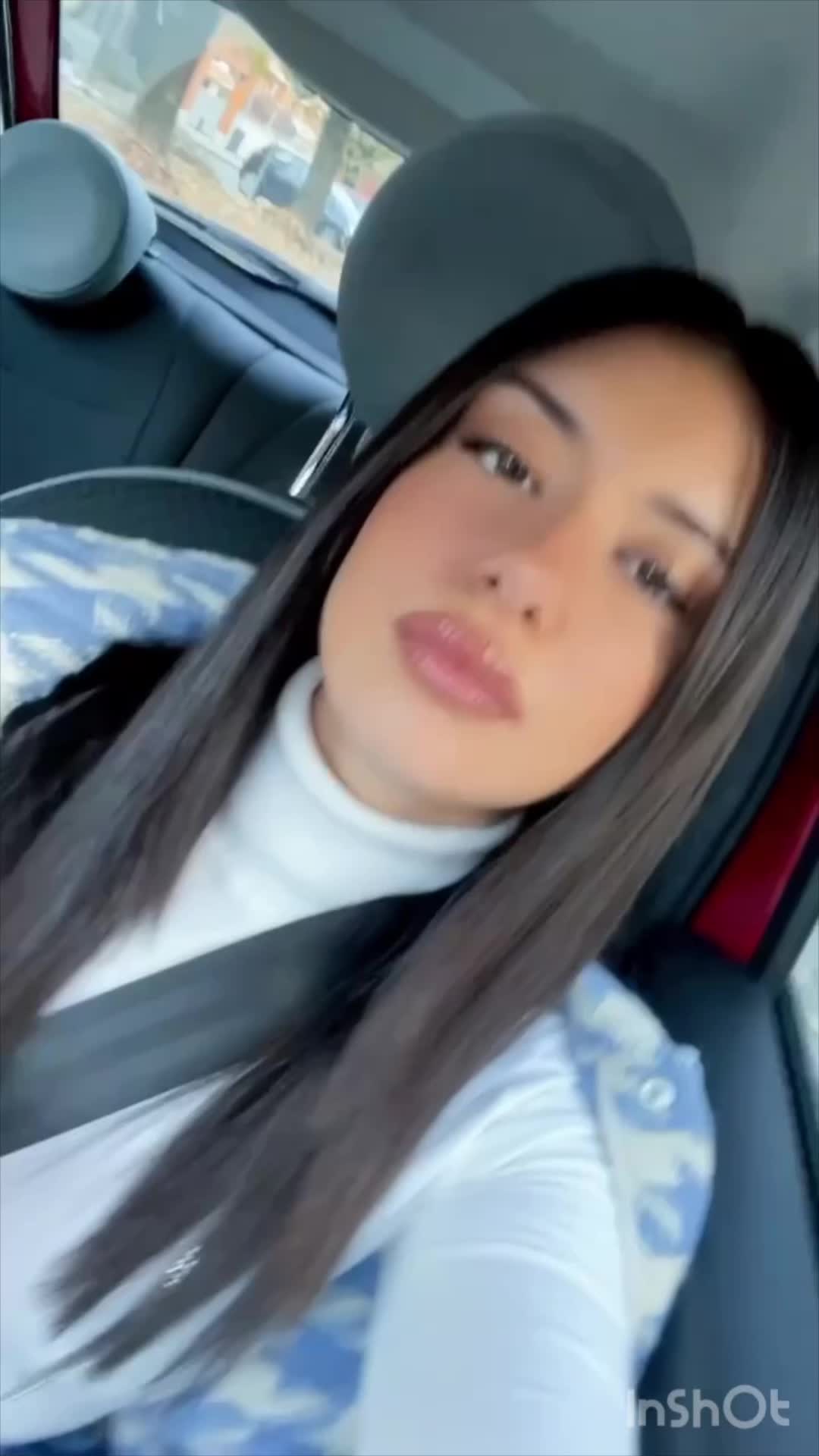 @Gaiaamisee