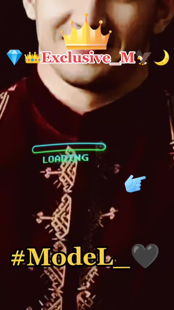 @💎👑𝓔𝔁𝓬𝓵𝓾𝓼𝓲𝓿𝓮_𝓜🦅🌙