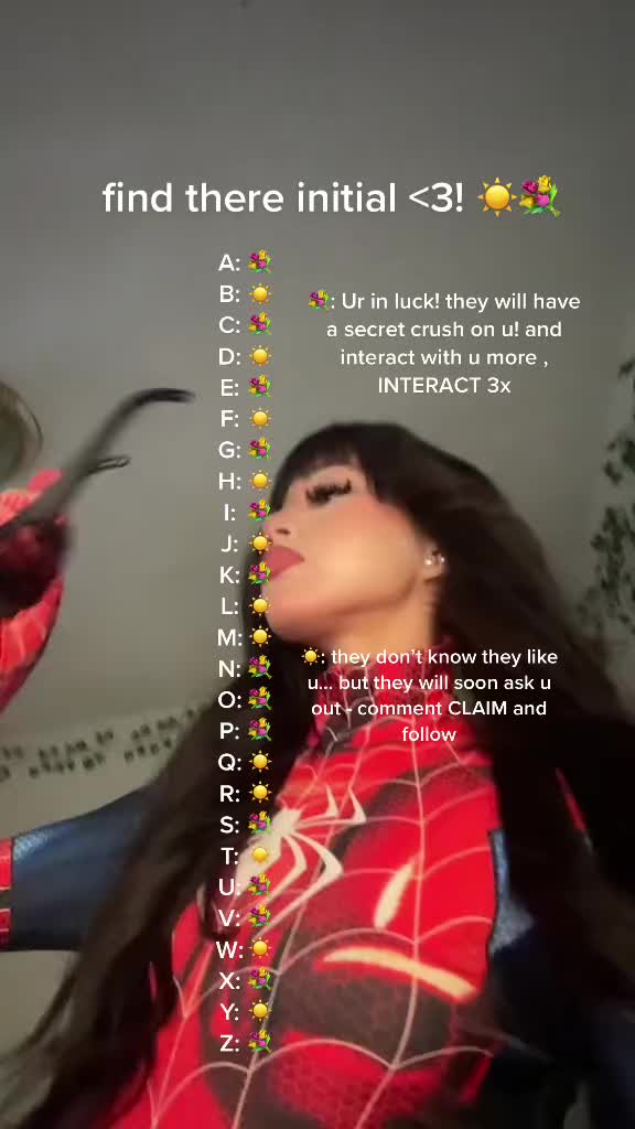 @thingz.4uz