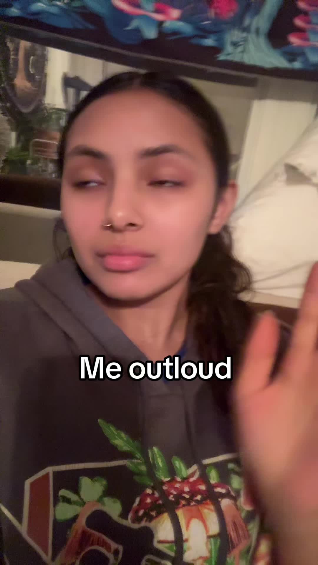 @Nathii🪐