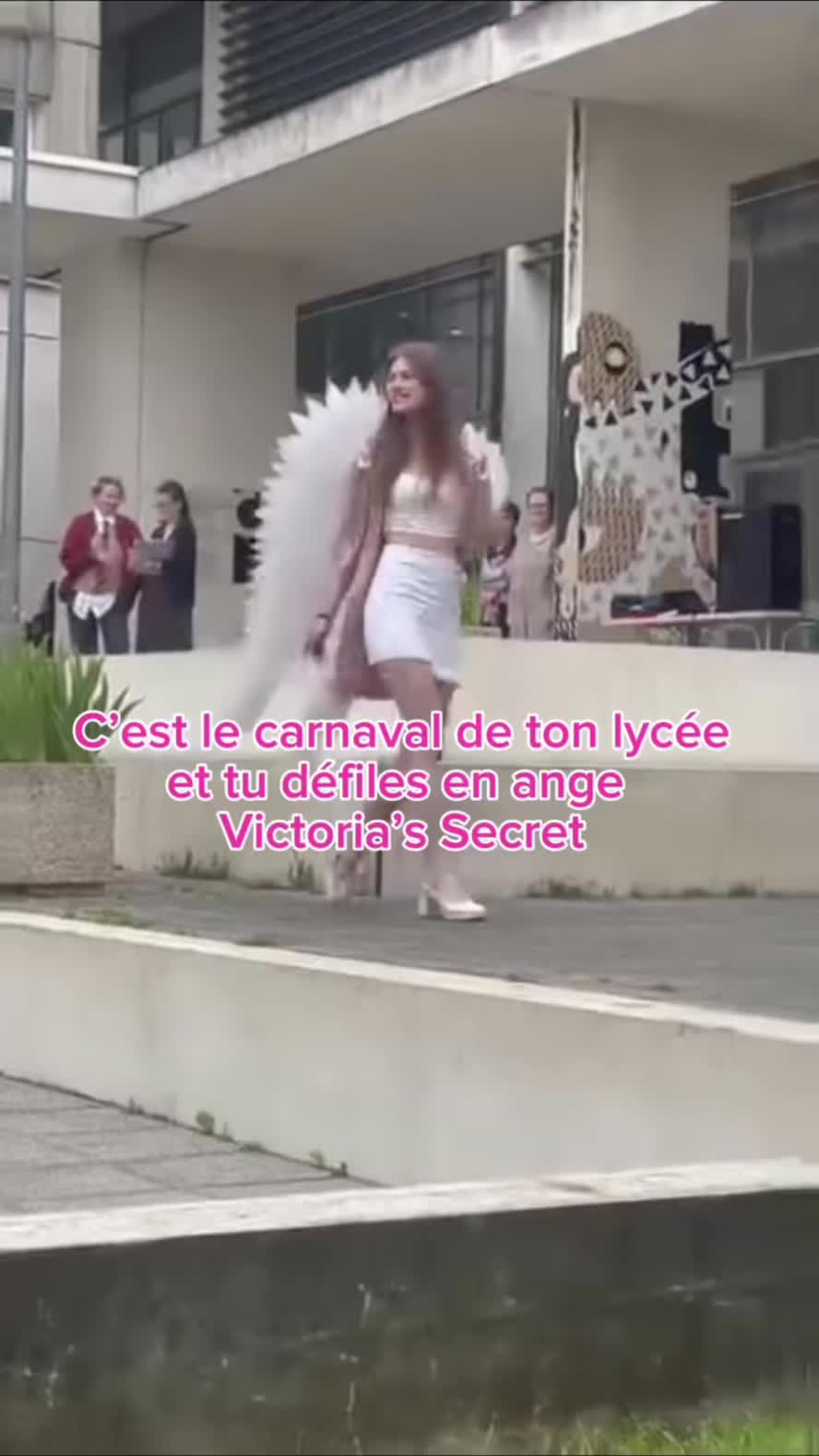 @Margaux