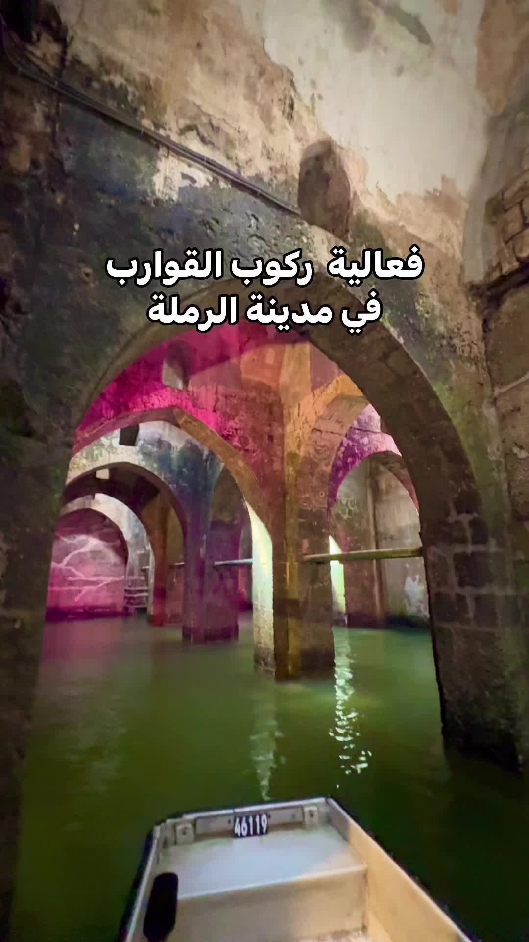 @Travel.Niroz