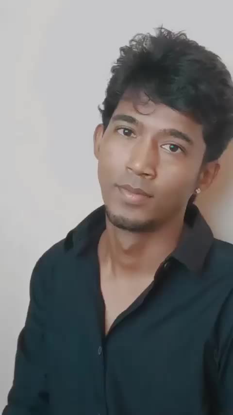 @user66791009083