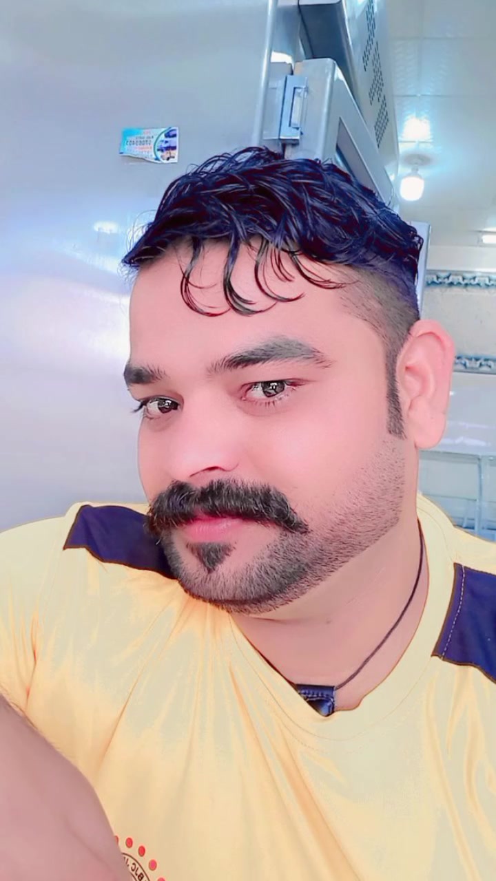 @arhamimran804