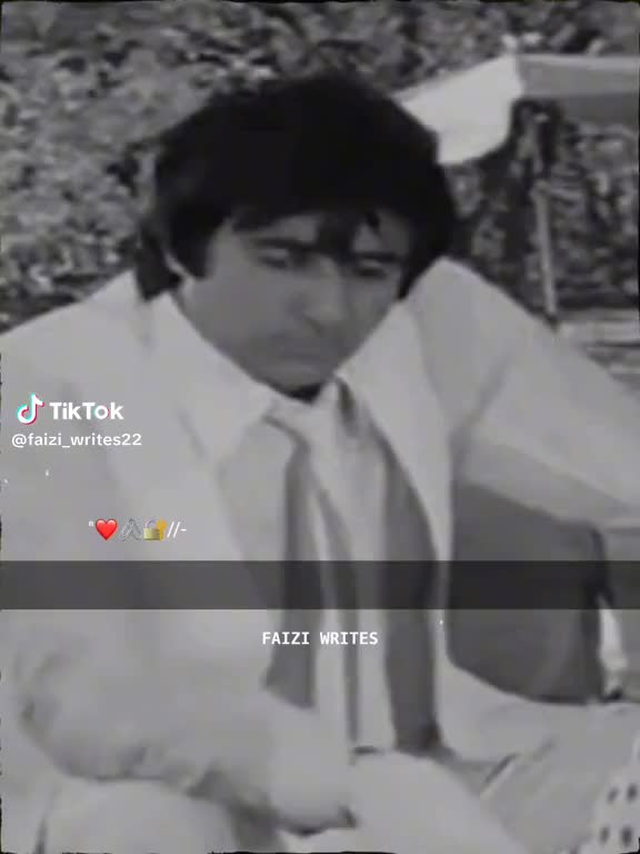 @SIDDIQ HUNK 5555