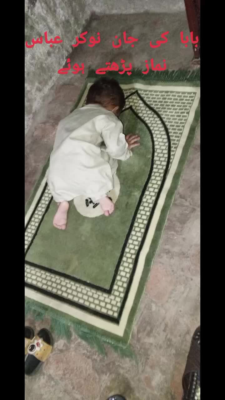 @zawar Asif Raza