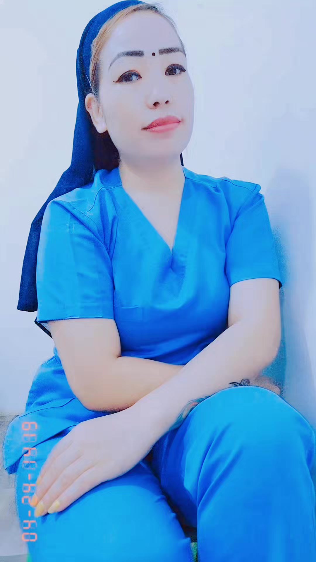 @Pa Ku895