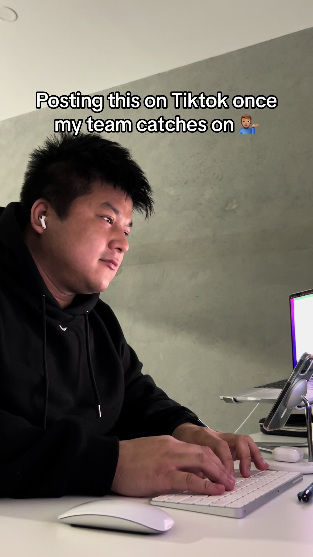 @SnapWireless HQ