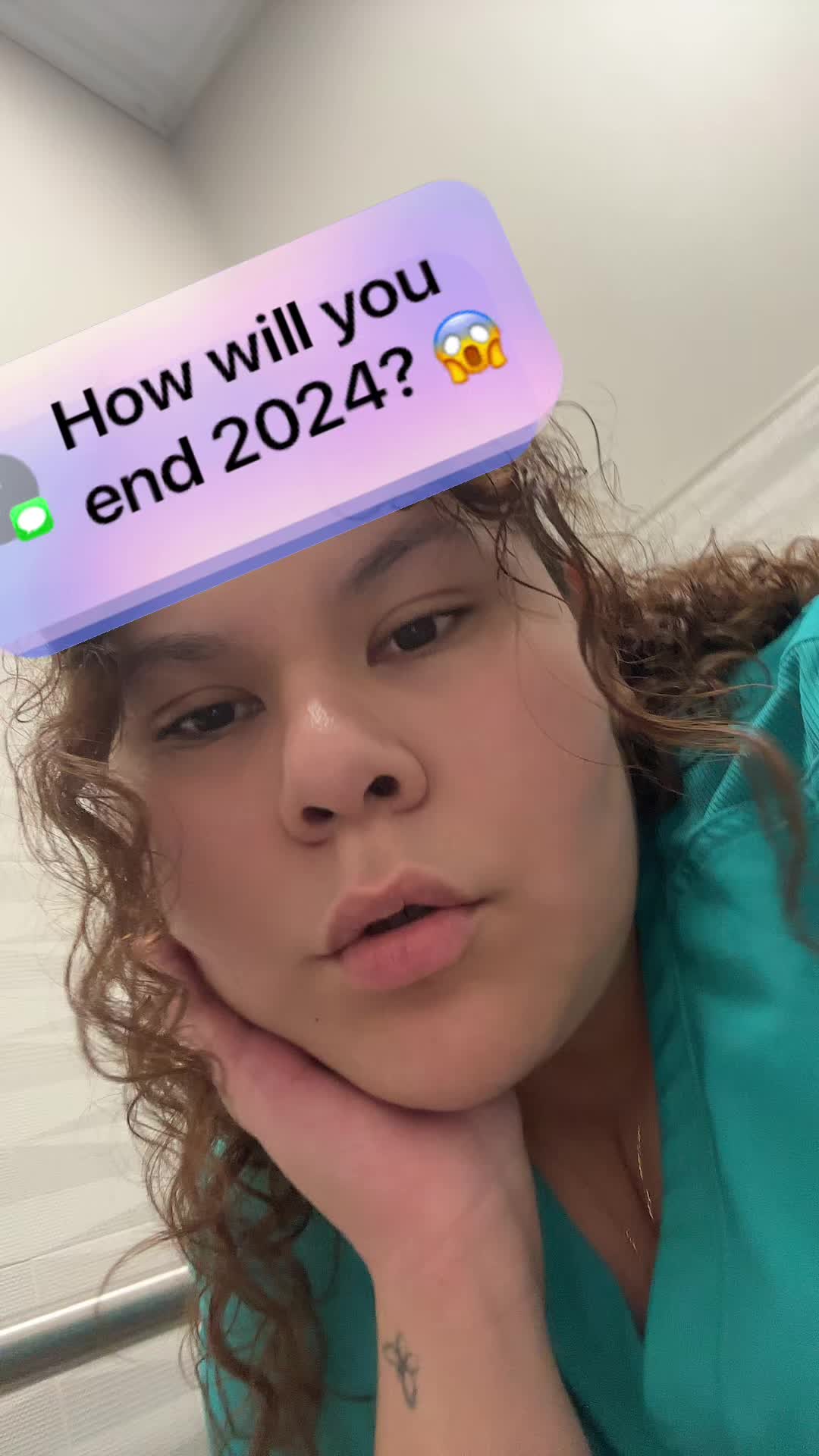 @Edith L. Flores