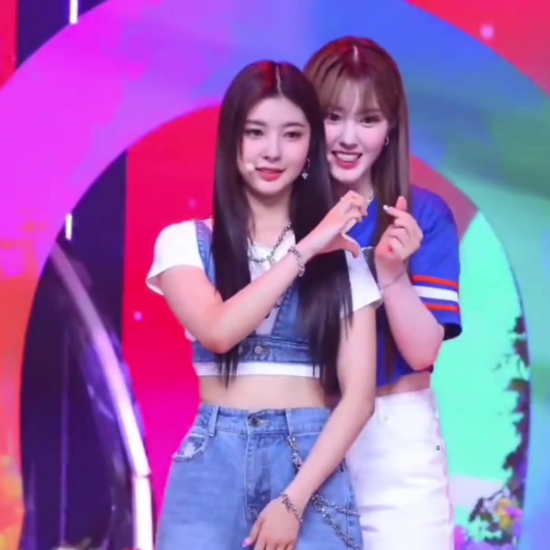 @Dayeon❤︎