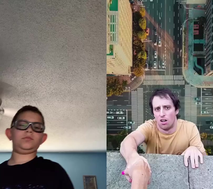 @user953982