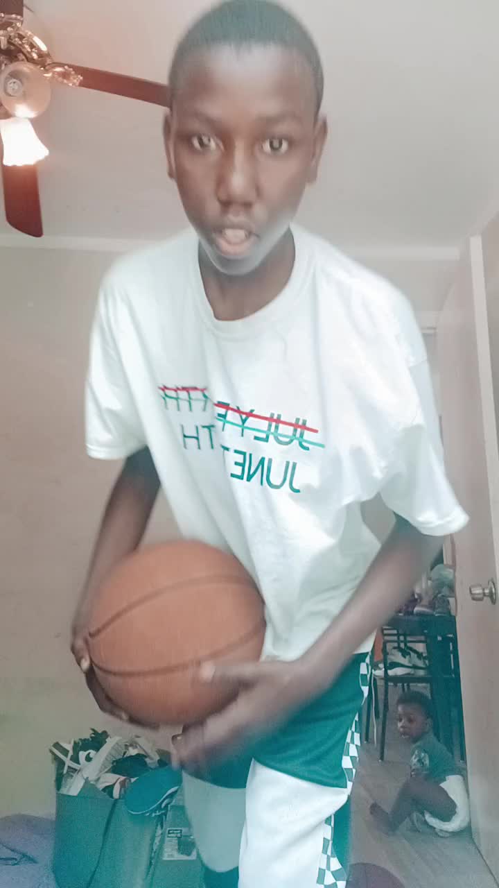 @kingnate2009