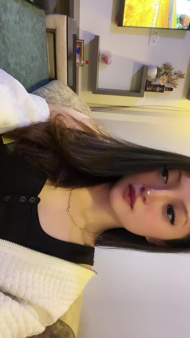 @shreya 🫶🏻