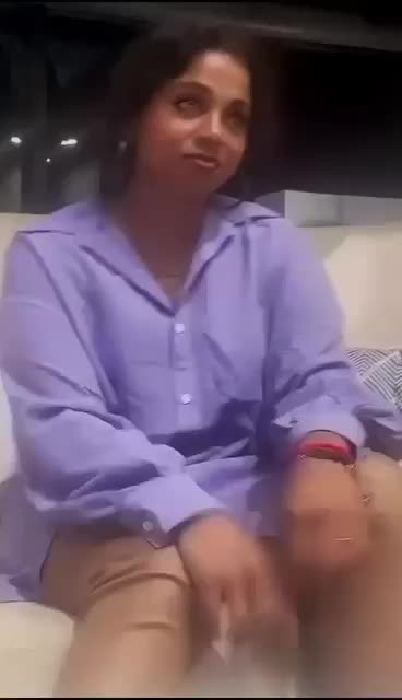 @Lee