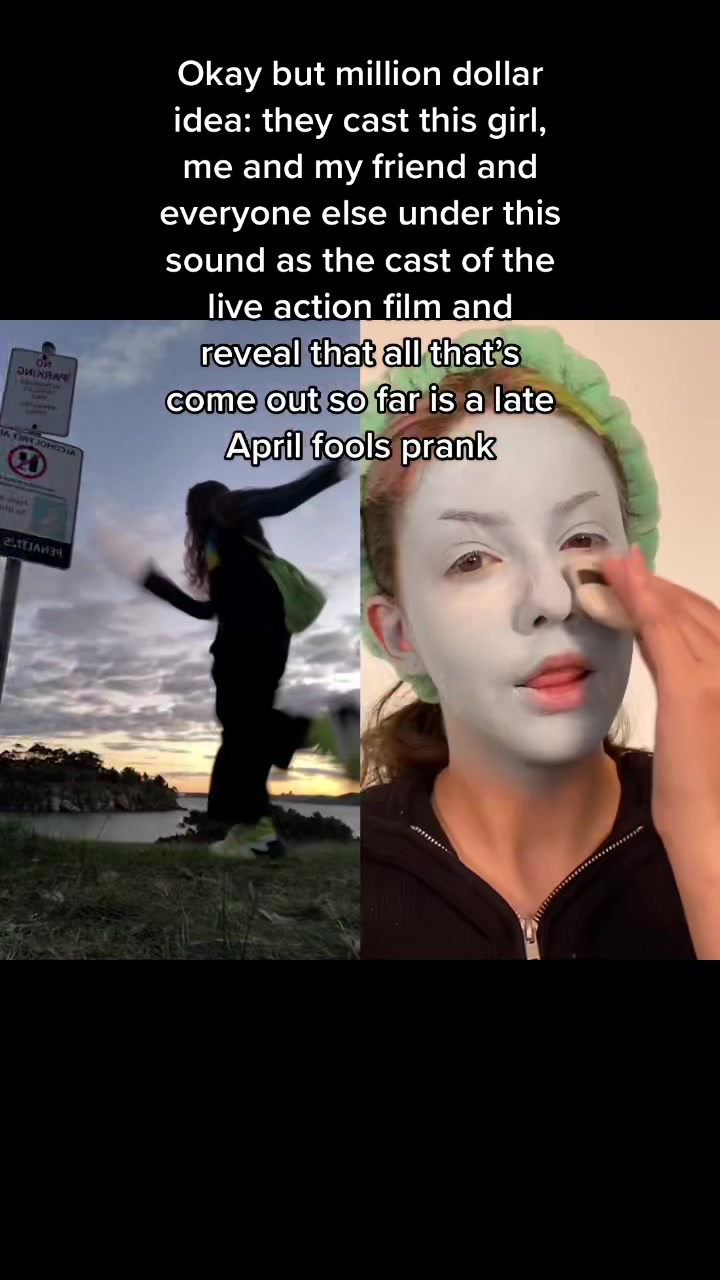 @Snadeleine